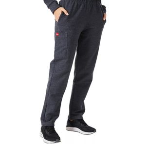 PANTALON BOLSILLO PLAQUE