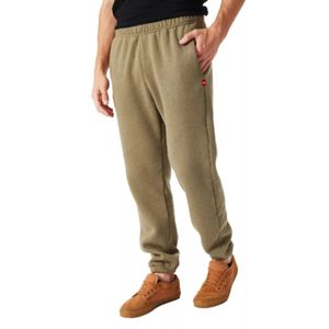 BABUCHA NATURE HOMBRE