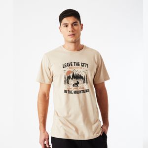 REMERA C/ESTAMPA 30068HHA