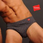 6221HAGRI-3