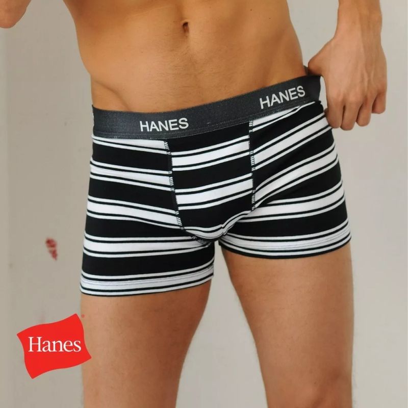 7101HANEG-3