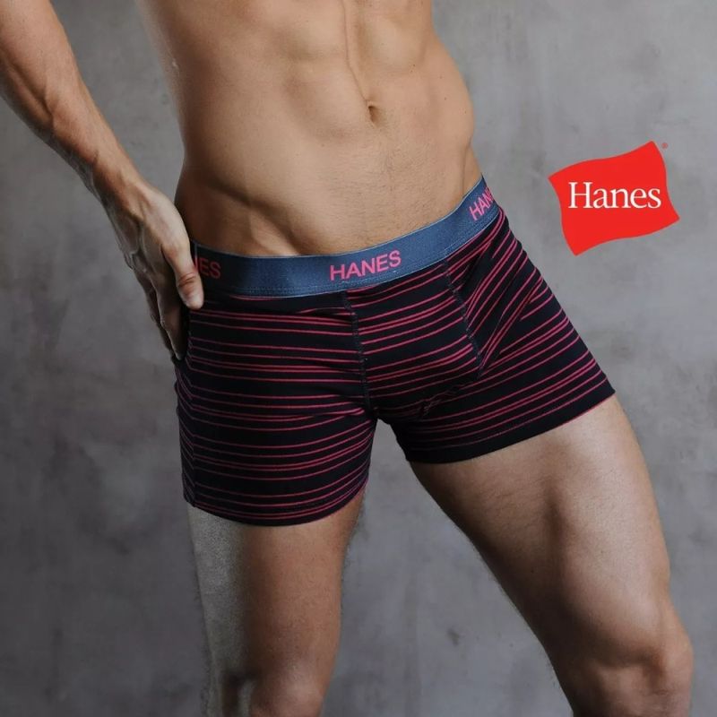 7111HAROJ-3