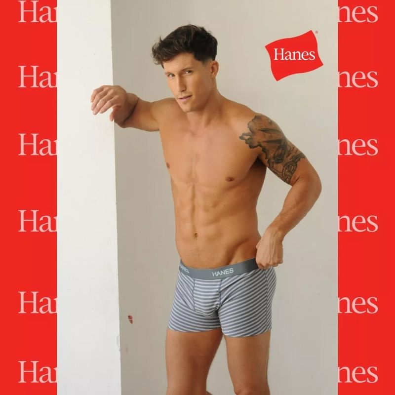 7121HAGRI-4