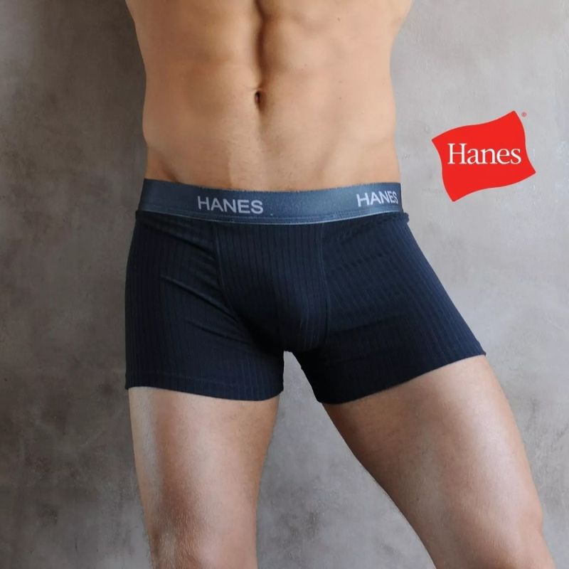 7311HANEG-3