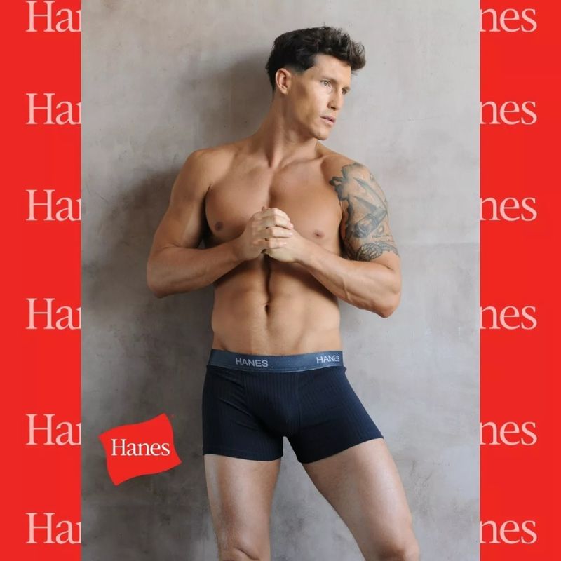 7311HANEG-4