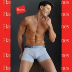 7401HAGRI-2