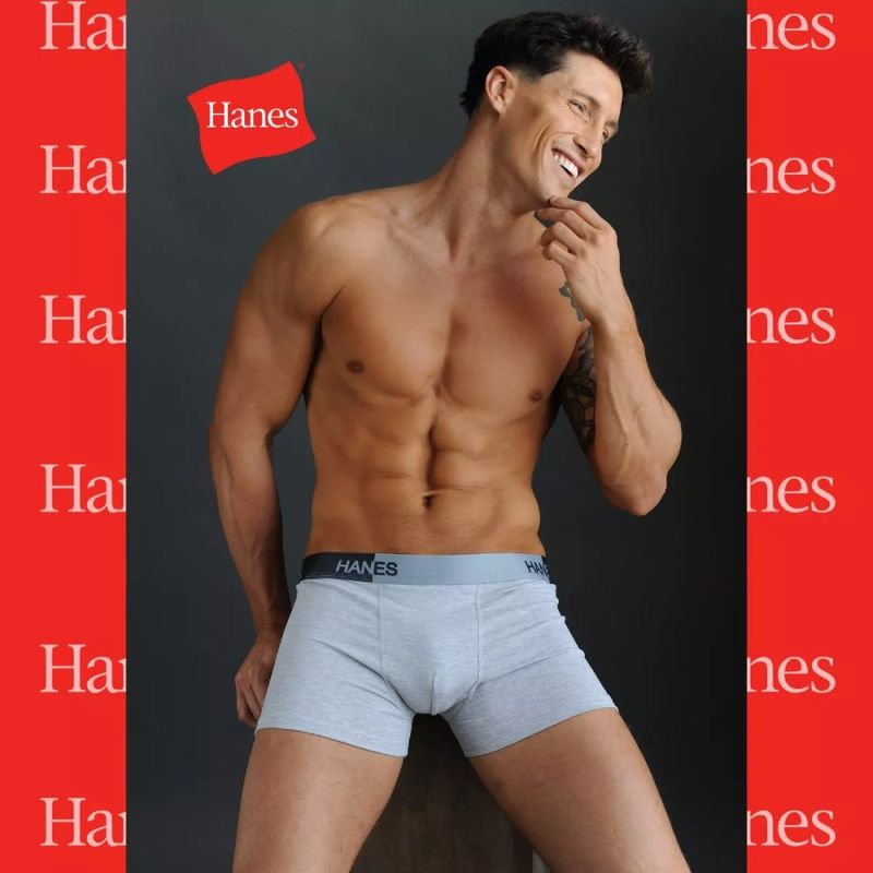 7401HAGRI-2