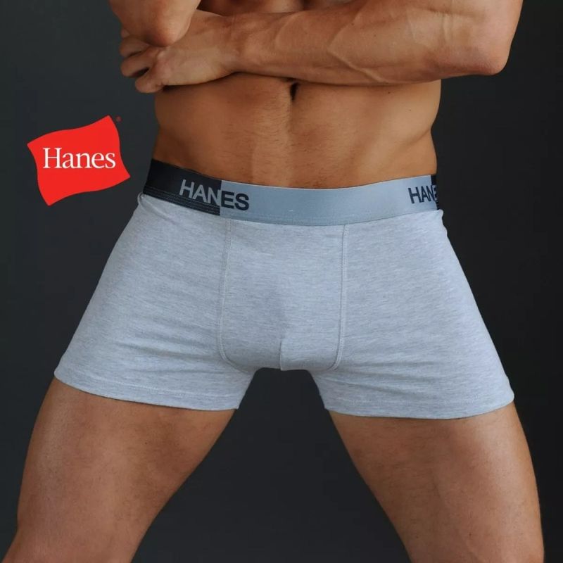 7401HAGRI-3