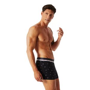BOXER ESTAMPADO C/ELA EXPU