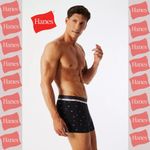 7431HANEG-3