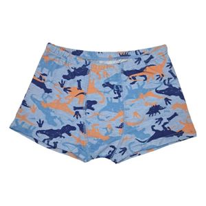 BOXER NENE ALG EST DINOS