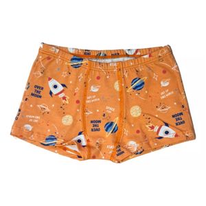 BOXER NENE ALG EST GALACTICO