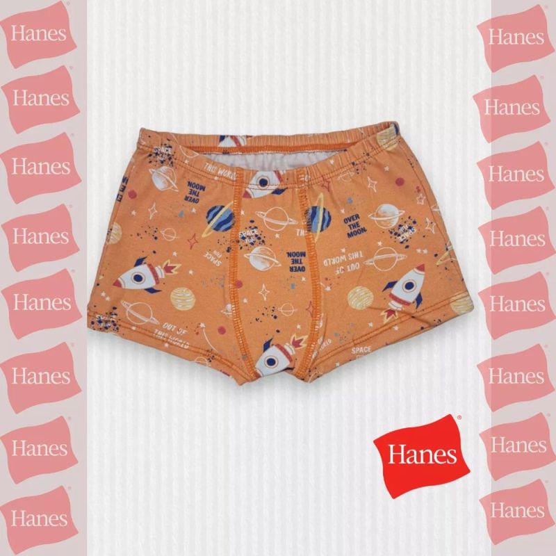 9342HANAR-2