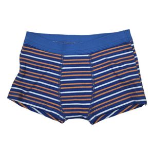 BOXER NENE ALG EST RAYADO