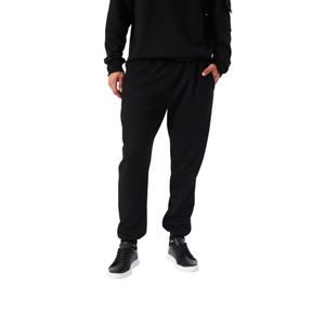 PANTALON FRIZA HOMBRE