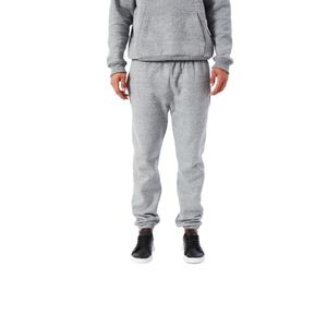 PANTALON BABUCHA SNOW