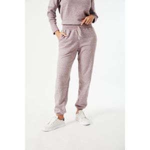PANTALON FRIZA DAMA