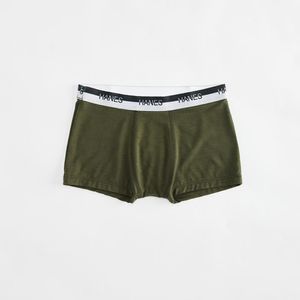 BOXER NENE ALEX SUPERSOFT