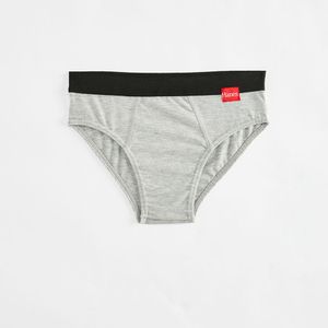 SLIP NENE NOAH