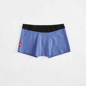 BOXER NENE NOAH
