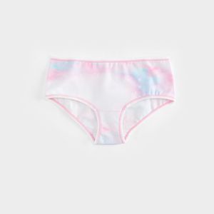 CULOTTE NENA CIELO