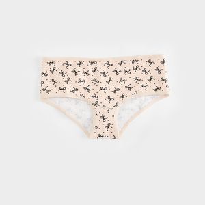 CULOTTE NENA LILY