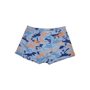 BOXER NENE ALG EST DINOS