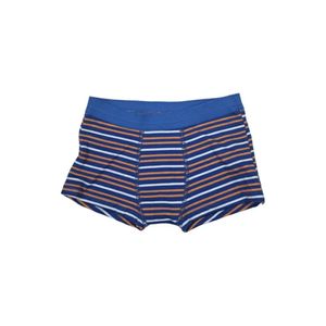 BOXER NENE ALG EST RAYADO