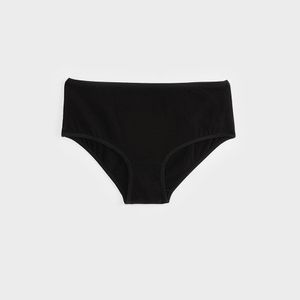 CULOTTE NENA GUADA