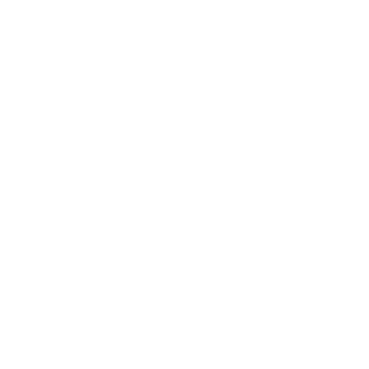 Bag Quickview